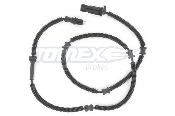 TOMEX Brakes TX 50-97...